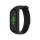FOREVER Fitband SB-50 czarna - 1374621 - zdjęcie